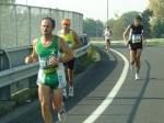 carpi2006_morselli 522.jpg