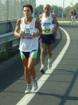 carpi2006_morselli 523.jpg