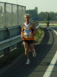 carpi2006_morselli 524.jpg