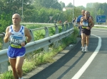 carpi2006_morselli 526.jpg