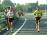 carpi2006_morselli 527.jpg