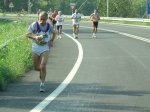 carpi2006_morselli 530.jpg