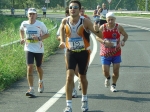 carpi2006_morselli 531.jpg