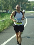 carpi2006_morselli 533.jpg