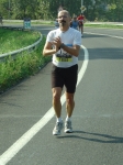 carpi2006_morselli 534.jpg