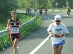 carpi2006_morselli 537.jpg