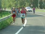 carpi2006_morselli 538.jpg