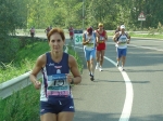 carpi2006_morselli 539.jpg