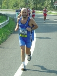 carpi2006_morselli 541.jpg