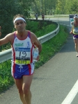 carpi2006_morselli 542.jpg