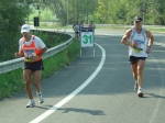 carpi2006_morselli 544.jpg