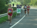 carpi2006_morselli 545.jpg