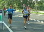 carpi2006_morselli 547.jpg