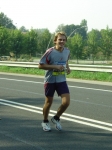 carpi2006_morselli 549.jpg