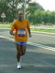 carpi2006_morselli 550.jpg