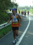 carpi2006_morselli 554.jpg