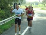 carpi2006_morselli 555.jpg