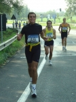 carpi2006_morselli 559.jpg