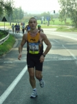 carpi2006_morselli 560.jpg