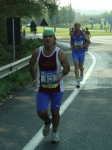 carpi2006_morselli 561.jpg