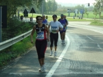 carpi2006_morselli 563.jpg