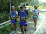 carpi2006_morselli 564.jpg