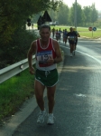 carpi2006_morselli 565.jpg