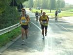 Nome del file=carpi2006_morselli 568.jpg
Dimensione del file=155KiB
Dimensioni=640x480
Aggiunta il=15 Ott 2006 carpi2006_morselli 568.jpg