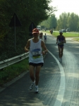 carpi2006_morselli 569.jpg