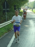 carpi2006_morselli 570.jpg