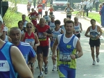 carpi2006_morselli 575.jpg