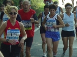 Nome del file=carpi2006_morselli 576.jpg
Dimensione del file=150KiB
Dimensioni=640x480
Aggiunta il=15 Ott 2006 carpi2006_morselli 576.jpg