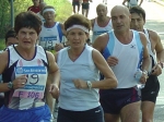 Nome del file=carpi2006_morselli 577.jpg
Dimensione del file=149KiB
Dimensioni=640x480
Aggiunta il=15 Ott 2006 carpi2006_morselli 577.jpg