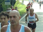 Nome del file=carpi2006_morselli 578.jpg
Dimensione del file=149KiB
Dimensioni=640x480
Aggiunta il=15 Ott 2006 carpi2006_morselli 578.jpg