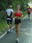 Nome del file=carpi2006_morselli 582.jpg
Dimensione del file=151KiB
Dimensioni=480x640
Aggiunta il=15 Ott 2006 carpi2006_morselli 582.jpg