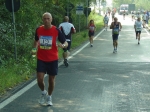Nome del file=carpi2006_morselli 583.jpg
Dimensione del file=150KiB
Dimensioni=640x480
Aggiunta il=15 Ott 2006 carpi2006_morselli 583.jpg