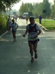 carpi2006_morselli 589.jpg