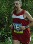 carpi2006_morselli 590.jpg