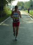 carpi2006_morselli 594.jpg