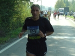 carpi2006_morselli 604.jpg