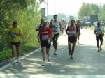 carpi2006_morselli 606.jpg