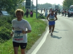 carpi2006_morselli 612.jpg