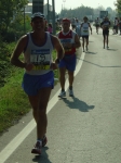 carpi2006_morselli 613.jpg