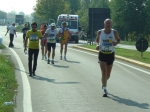 carpi2006_morselli 615.jpg