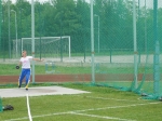 134_3484.JPG