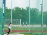 134_3494.JPG