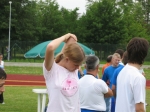 134_3495.JPG