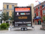 casamassima_2006 001.jpg