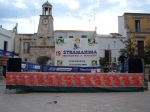 casamassima_2006 002.jpg