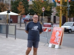 casamassima_2006 003.jpg
